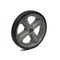 Briggs & Stratton Wheel (12" x 2") 7105709YP - alternate 1